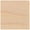 Hard Maple, variant on ArtToFrames 9x35 inch Hard Maple Picture Frame, Brown Wood Poster Frame (4847)