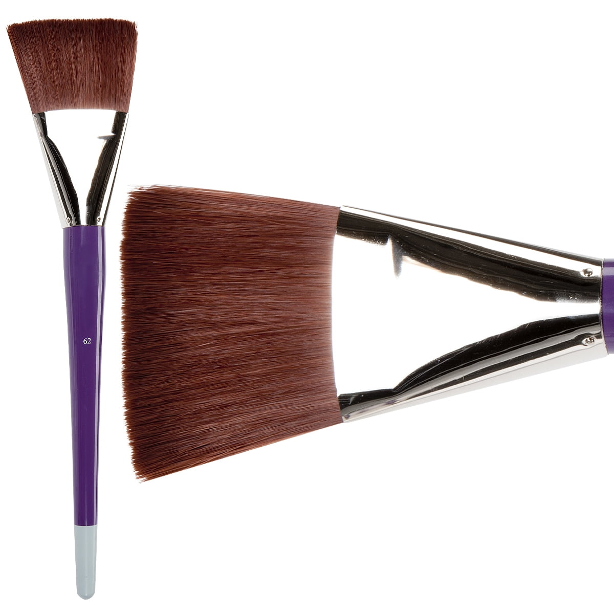 Creative Mark Mural Max Large Scale Brushes Ultimate In LargeScale