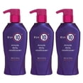 thumbnail image 1 of ITS A 10 by It's a 10 ACONDICIONADOR DIARIO MIRACLE 10 OZ (Paquete de 3) por ITS A 10, 1 of 5