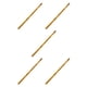 thumbnail image 1 of Flauta Vertical Toystoory de Madera para Niños Accesorios Tradicionales, 1 of 6