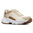 thumbnail image 2 of Tenis Urbanos Infinity 900 para Mujer, 2 of 4