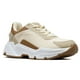thumbnail image 2 of Tenis Urbanos Infinity 900 para Mujer, 2 of 4
