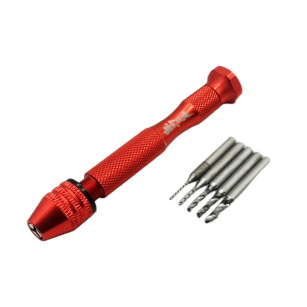 Walmart mini drill new arrivals