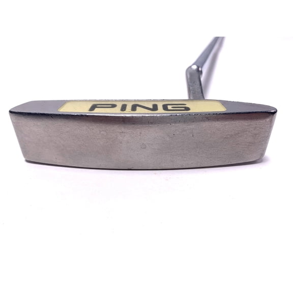 Pre-Owned Ping Pal 2I Putter 35.25" Mens RH