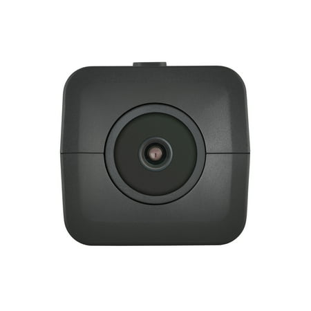 ESCORT M1 DASH CAM - Companion Dash Cam to your Escort Radar Detector. Video/audio Clip Saving, Editing & Sharing