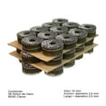thumbnail image 4 of Clavos en Rollo MARAGA  2 pulgadas, Calibre 0.099", 9000 Piezas, Construcción de Madera, 4 of 5