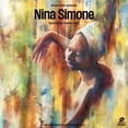 thumbnail image 1 of VINYL STORY (LP + COMIC), 1 of 1