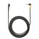 thumbnail image 1 of DQrwqpou Reemplazo Cable Audio para Juego 2 M para SteelSeries Arctis 3 5 7 Pro, 1 of 6