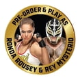 thumbnail image 4 of WWE 2K19 (Xbox One), 4 of 4