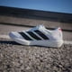 thumbnail image 3 of Adidas Adizero Adios 9 Men's Runnig Jogging Shoes Sneakers IF9419, 3 of 5