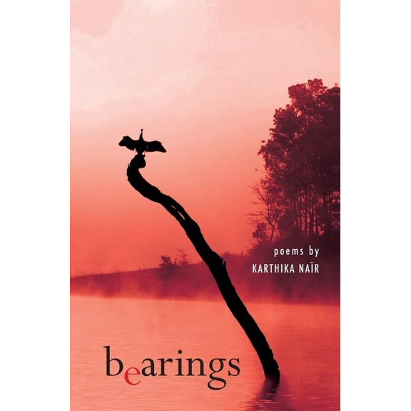 Bearings, (Hardcover)