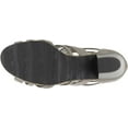 thumbnail image 7 of Easy Street Amaze Sandals (Women), 7 of 7