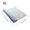 C, variant on Ltdhehe Co Oling Mat For Dogs & Cats Machine Washable Pet Co Oling Pad With Soft Fabric Portable Summer Comfort For Indoor/Outdoor Use (3 Sizes: M/L/XL)