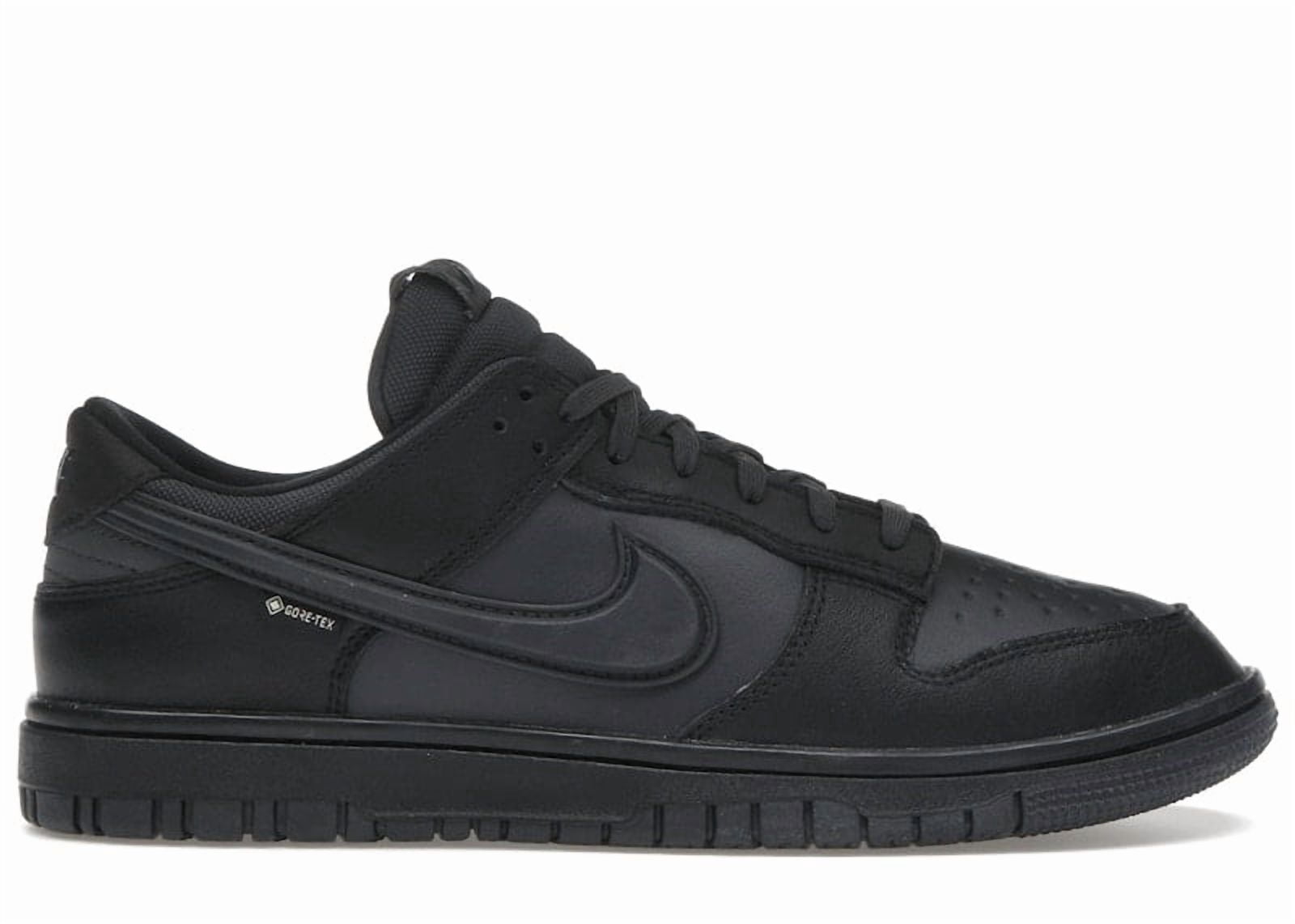 Nike Men