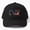 Black, variant on Digger USA Flag Baseball Hat, Fourth of July Construction Worker Design, Classic Cap