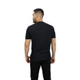 thumbnail image 1 of Playera Caballero Platini MX001 BLACK 1 Pz, 1 of 1