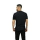 thumbnail image 1 of Playera Caballero Platini MX001 BLACK 1 Pz, 1 of 1
