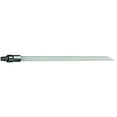 thumbnail image 1 of Meeco 65012 Flexible Extension Rod for Pellet Stove Brushes, 1 of 1