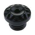 thumbnail image 2 of Tornillo de llenado de aceite para MONSTER 696 08-15 796 10-16 797 17-18 Negro kusrkot Perno de la tapa de llenado de aceite del motor, 2 of 8