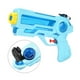 thumbnail image 3 of Pistola De Agua Para Niños, Juguete De Agua, Cañón De Agua, Juguete De Baño De Playa De Verano, Juguete De Pistola De Agua A Presión De Aire seitruly FN003207-01, 3 of 6