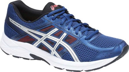 asics gel contend 4 mens