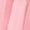 Pink, variant on [CHSJU] Korean Style Puffy Gauze Midi Skirt Stylish Parent-child Half Skirt for Girls Daily Casual Outfits