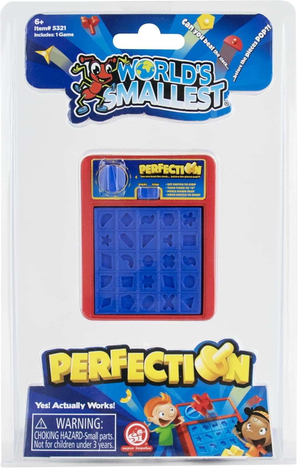 M!LK NEXT WINNER、HAPPY HAPPY HAPPY mqdefault.jpg