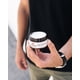 thumbnail image 3 of Crema Beard & Scruff Cremo Wild Mint 120 ml (paquete de 1), 3 of 5