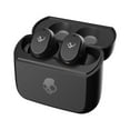 thumbnail image 3 of Skullcandy Mod XT True Wireless Inner Ear Earbuds, True Black, 3 of 11