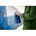 thumbnail image 3 of Stansport 10343 - Cafetera esmaltada, 8 tazas, color azul, 3 of 5
