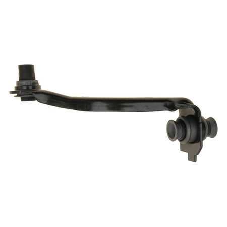 MOOG R-Series (RK) Subframe Mount
