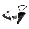 thumbnail image 2 of Magnum FORCE Stage-2 Cold Air Intake System w/ Pro DRY S Filter, 2 of 3