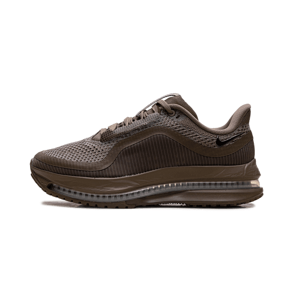 NIKE MENS Pegasus Premium "Caldera Brown" IQ5691 200 IQ5691 200 from Stadium Goods