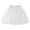 White, variant on Toddler Girl Tutu Skirt Tutu Skirts for Girls Layered Tulle Ballet Dance Skirt Kids Puffy Mesh Dress up Birthday Par𝗍y Min𝗂 Skirts