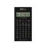 BA II Plus Professional Financial Calculator