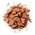 thumbnail image 3 of Honeybee Garden Pressed Mineral Powder Foundation Sultana, 3 of 3