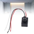 thumbnail image 4 of Dimmer  Switch, Compact Dimmer Switch  for LED Light, 4 of 7