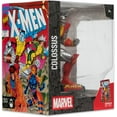 thumbnail image 2 of Marvel Collection X-Men #1 Colossus 1:10 Scale Figure, 2 of 3