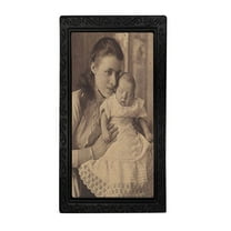 BNNG Halloween Decorations 3D Changing Face Moving Picture Frame Creepy House Pictures Indoor Halloween Horror Party Spooky Home Decoration Halloween Moving Picture Frame