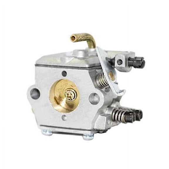 Non-Genuine Carburetor for Stihl 026 PRO, MS260 Replaces 1121-120-0610