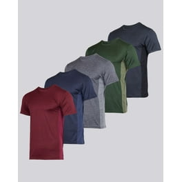 Dri fit shirts walmart hot sale