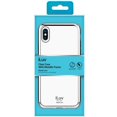 thumbnail image 2 of Funda ILUV Metal Care para iPhone XS MAX Plata, 2 of 7