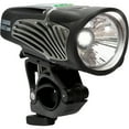 thumbnail image 2 of NiteRider Lumina Max 2500 Headlight, 2 of 3