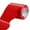 Red, variant on Yesbay Bulletin Board Border Sticker Scalloped Border Trim for Classroom Office Decor, Waterproof Decoration Tape Roll for Cork Board White Board Party Supplies