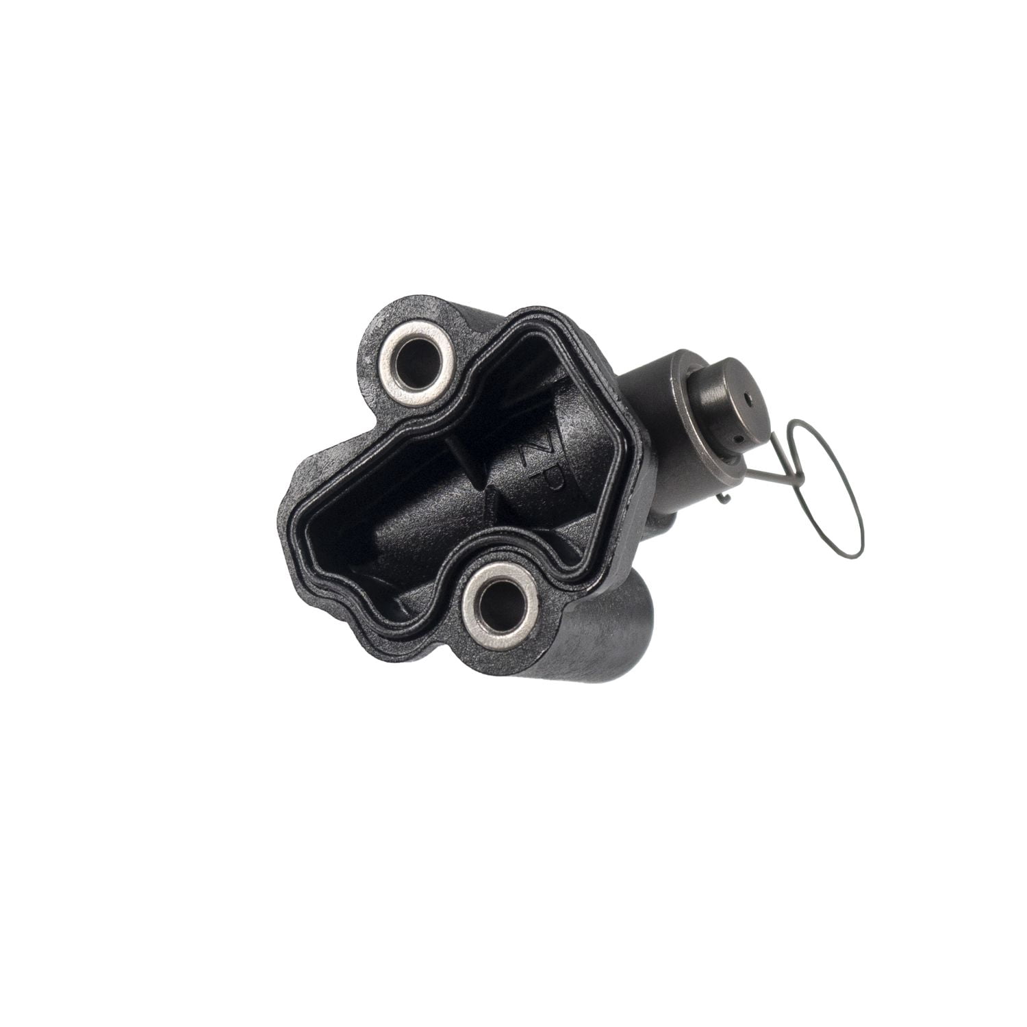 Melling BT5591 Stock Replacement Chain Tensioner For 03-09 Altima Maxima Quest Fits select: 2004-2008 NISSAN MAXIMA, 2003-2006 NISSAN ALTIMA