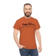 thumbnail image 2 of Cat Mom Tee, 2 of 9
