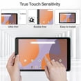 thumbnail image 3 of Protector de pantalla ProCase para tableta Onn 8 Gen4 2024/Kids 2024, 3 of 5