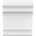 thumbnail image 2 of Ekena Millwork 5"W X 6"H X 30"L Standard New Brighton Architectural Grade PVC Rafter Tail, 2 of 4