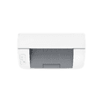 thumbnail image 6 of HP LaserJet M110w Wireless Printer, Print, Fast speeds, Easy setup, Mobile printing, Best for home office and small business, AI-enabled, 6 of 9