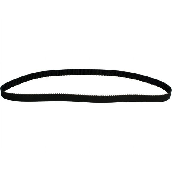 Belts OEM Fits select: 2005-2009 HYUNDAI TUCSON, 1999-2005 HYUNDAI SONATA